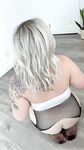 Onlyfans Leaked Photos - Violetmae48 - Photos