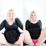 Onlyfans Leaked Photos - Violetmae48 - Photos
