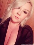 Onlyfans Leaked Photos - Violetmae48 - Photos