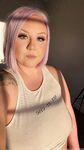 Onlyfans Leaked Photos - Violetmae48 - Photos