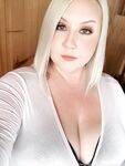 Onlyfans Leaked Photos - Violetmae48 - Photos