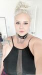 Onlyfans Leaked Photos - Violetmae48 - Photos
