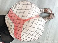 Onlyfans Leaked Photos - Violetmae48 - Photos