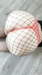 Onlyfans Leaked Photos - Violetmae48 - Photos