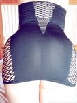 Onlyfans Leaked Photos - Violetmae48 - Photos
