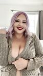 Onlyfans Leaked Photos - Violetmae48 - Photos