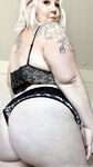 Onlyfans Leaked Photos - Violetmae48 - Photos