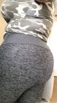 Onlyfans Leaked Photos - Violetmae48 - Photos
