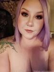 Onlyfans Leaked Photos - Violetmae48 - Photos