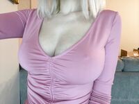 Onlyfans Leaked Photos - Vipstellaskye - Photos