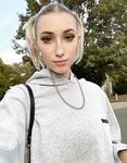 Onlyfans Leaked Photos - Vipstellaskye - Photos