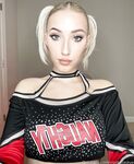 Onlyfans Leaked Photos - Vipstellaskye - Photos