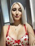 Onlyfans Leaked Photos - Vipstellaskye - Photos