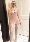 Onlyfans Leaked Photos - Vipstellaskye - Photos