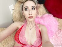 Onlyfans Leaked Photos - Vipstellaskye - Photos