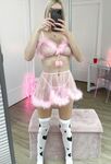 Onlyfans Leaked Photos - Vipstellaskye - Photos