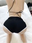 Onlyfans Leaked Photos - Vipstellaskye - Photos