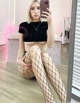Onlyfans Leaked Photos - Vipstellaskye - Photos