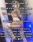Onlyfans Leaked Photos - Vipstellaskye - Photos