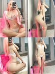 Onlyfans Leaked Photos - Vipstellaskye - Photos