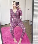 Onlyfans Leaked Photos - Vipstellaskye - Photos