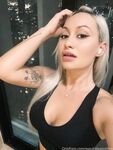 Onlyfans Leaked Photos - Wasabiiipastefree - Photos