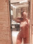 Onlyfans Leaked Photos - Wasabiiipastefree - Photos