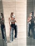 Onlyfans Leaked Photos - Wasabiiipastefree - Photos