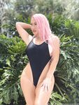 Onlyfans Leaked Photos - Wasabiiipastefree - Photos