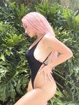 Onlyfans Leaked Photos - Wasabiiipastefree - Photos