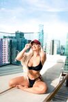 Onlyfans Leaked Photos - Wasabiiipastefree - Photos