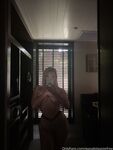Onlyfans Leaked Photos - Wasabiiipastefree - Photos