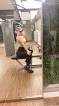 Onlyfans Leaked Photos - Wasabiiipastefree - Photos
