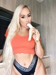 Onlyfans Leaked Photos - Wasabiiipastefree - Photos