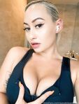 Onlyfans Leaked Photos - Wasabiiipastefree - Photos