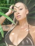 Onlyfans Leaked Photos - Wasabiiipastefree - Photos
