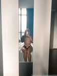 Onlyfans Leaked Photos - Wasabiiipastefree - Photos