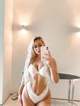 Onlyfans Leaked Photos - Wasabiiipastefree - Photos
