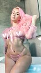 Onlyfans Leaked Photos - Wasabiiipastefree - Photos