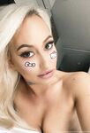 Onlyfans Leaked Photos - Wasabiiipastefree - Photos