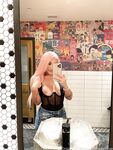 Onlyfans Leaked Photos - Wasabiiipastefree - Photos