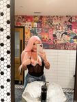 Onlyfans Leaked Photos - Wasabiiipastefree - Photos