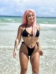 Onlyfans Leaked Photos - Wasabiiipastefree - Photos