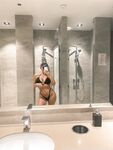 Onlyfans Leaked Photos - Wasabiiipastefree - Photos