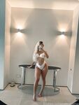 Onlyfans Leaked Photos - Wasabiiipastefree - Photos