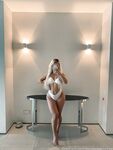 Onlyfans Leaked Photos - Wasabiiipastefree - Photos