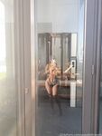 Onlyfans Leaked Photos - Wasabiiipastefree - Photos