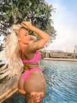 Onlyfans Leaked Photos - Wasabiiipastefree - Photos