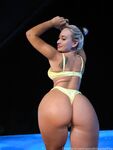 Onlyfans Leaked Photos - Wasabiiipastefree - Photos