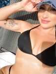 Onlyfans Leaked Photos - Wasabiiipastefree - Photos